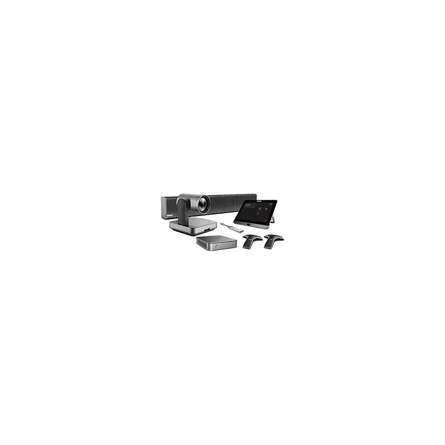 Yealink MVC840-C2-211 Video Konferans Sistemi