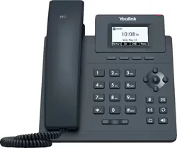 Yealink T30 IP Telefon