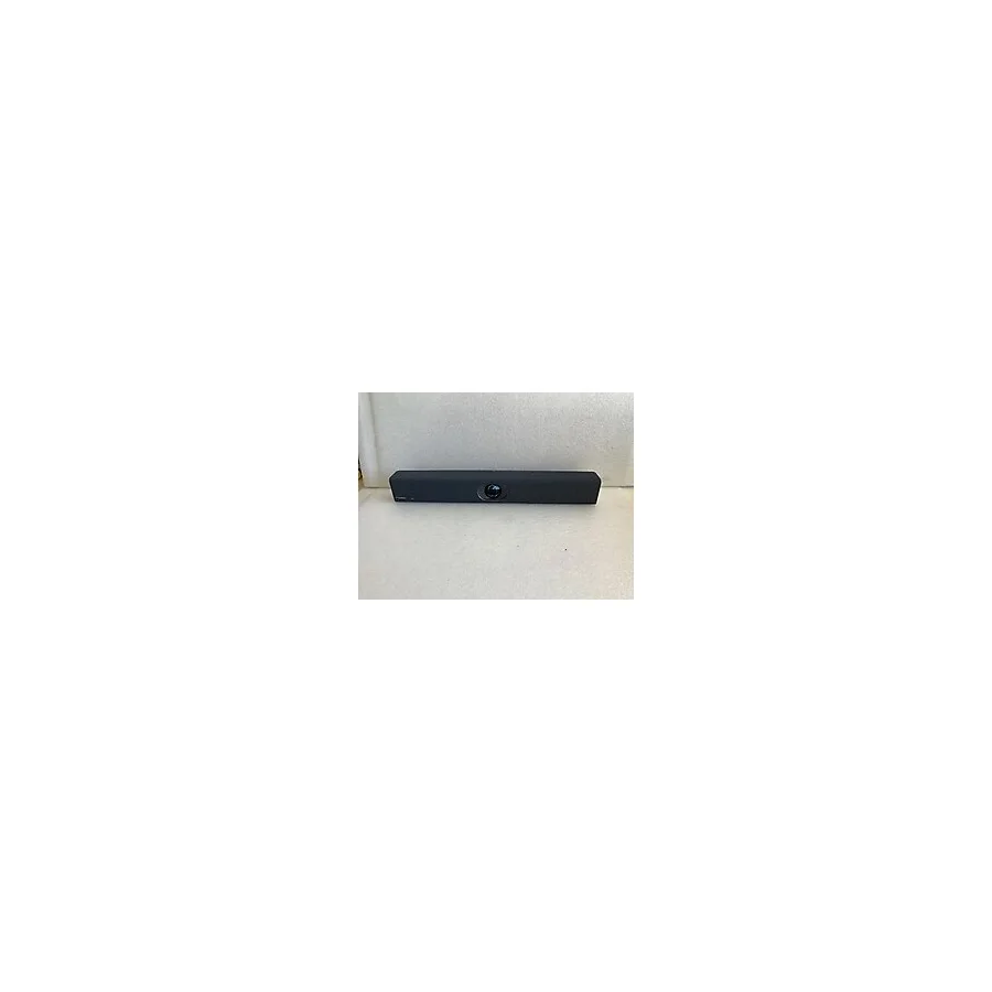 Yealink UVC40 USB Video Konferans Sistemi (Video Conferencing Endpoint)