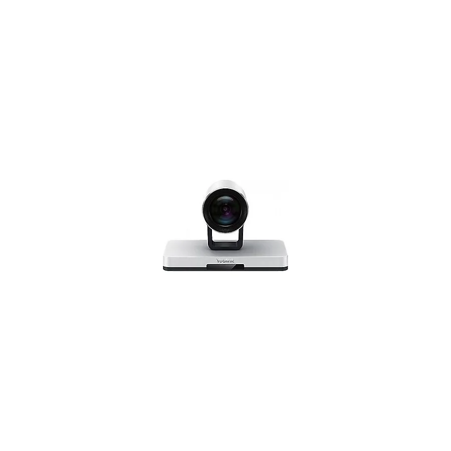 Yealink VC800 Video Konferans Sistemi