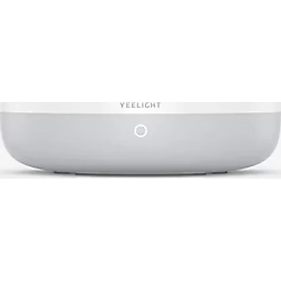 Yeelight D2 Başucu Lambası