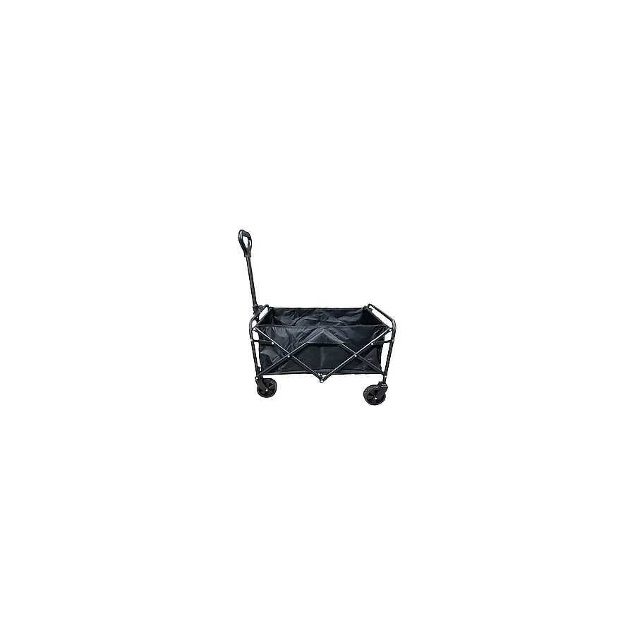 Yek Outdoor Mini Katlanır Plaj Arabası
