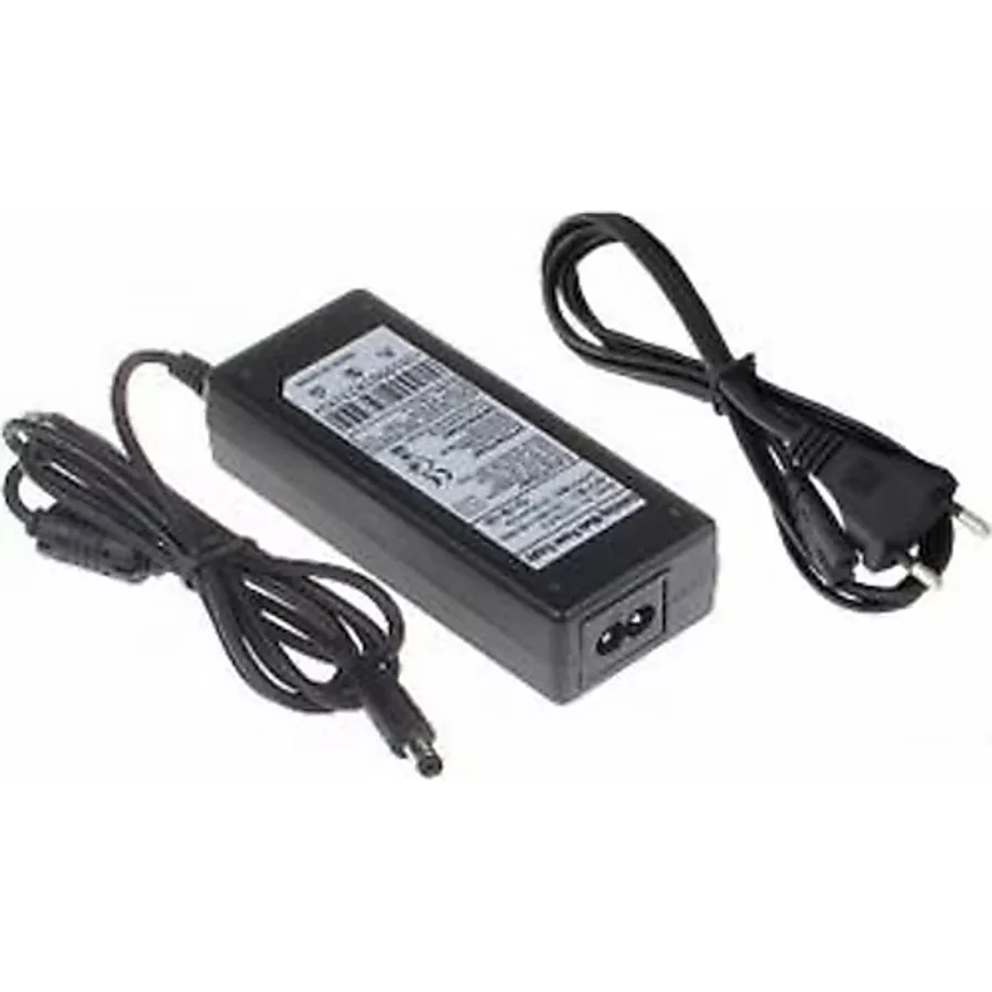 Yeka Aoc Lcd Monitör Adaptörü 12v 3a