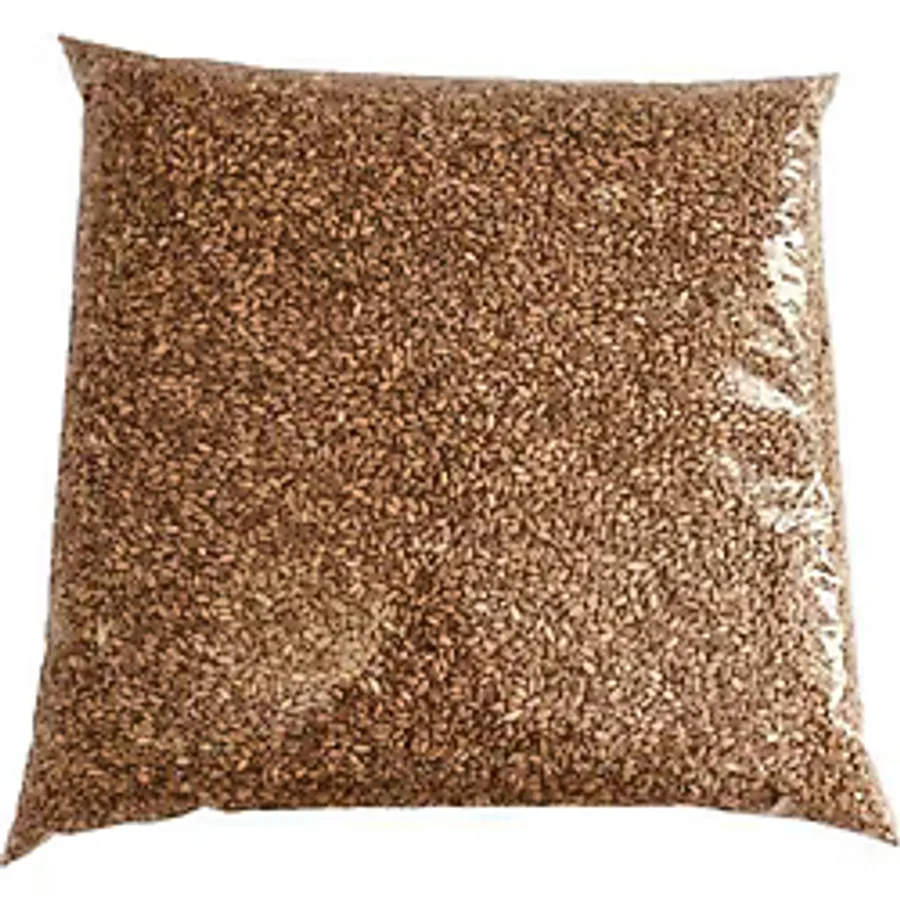 YEMLİK TANE BUĞDAY 5 KG (GÜVERCİN YEMİ)