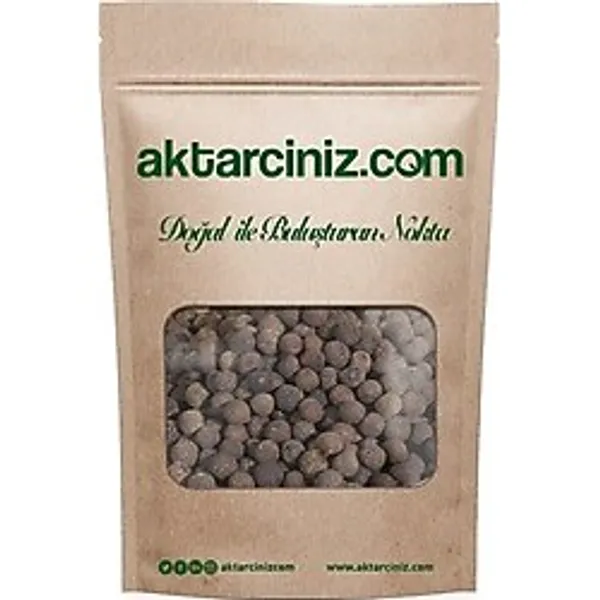 YENİ BAHAR TANE 1 KG