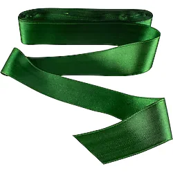 Yeni Hediyelik Dünyam Saten Kurdele En:3cm Boy:10m Süs Kurdelası
