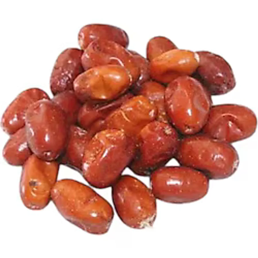 Yeni Iğde Dökme 500 gr