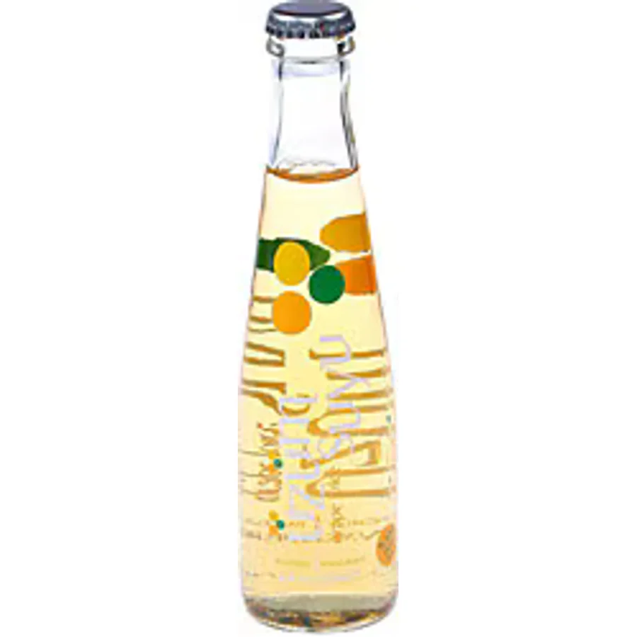Yeni Kavaklıdere 200 ml Beyaz Üzüm Suyu