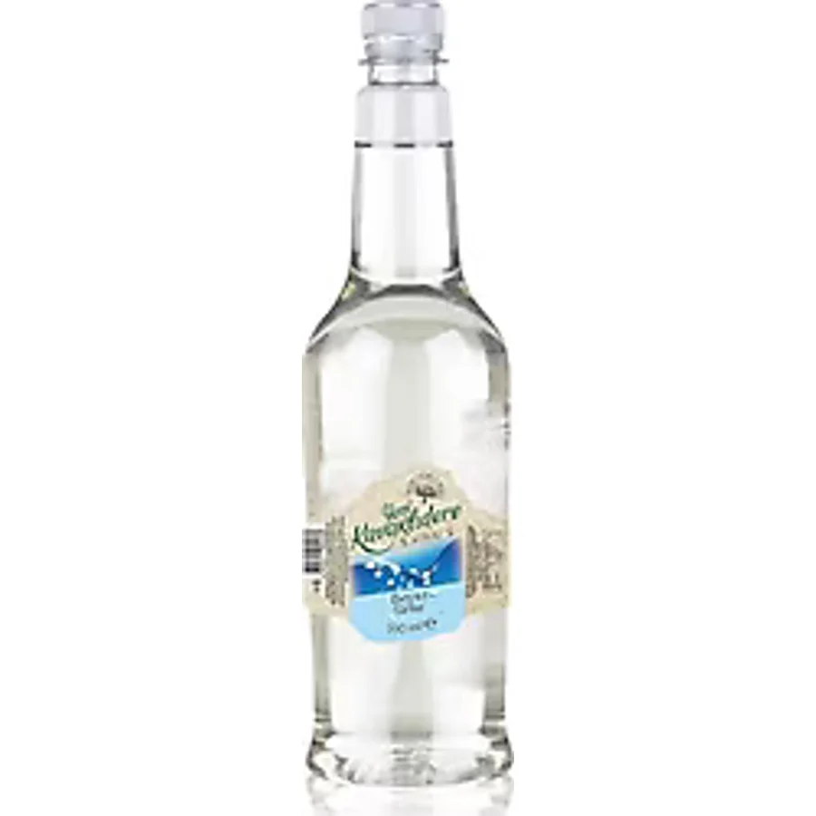 Yeni Kavaklıdere Beyaz Temizlik Sirkesi 750 ml