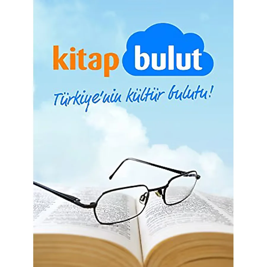Yeni Tıp Sözlüğü (Ciltli)