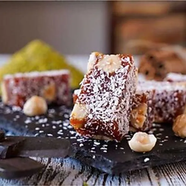 Yeni Uğur Kesme Cezerye 500 Gr