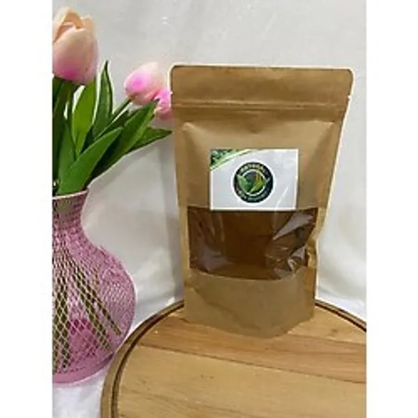 Yenibahar öğütülmüş 500 gr