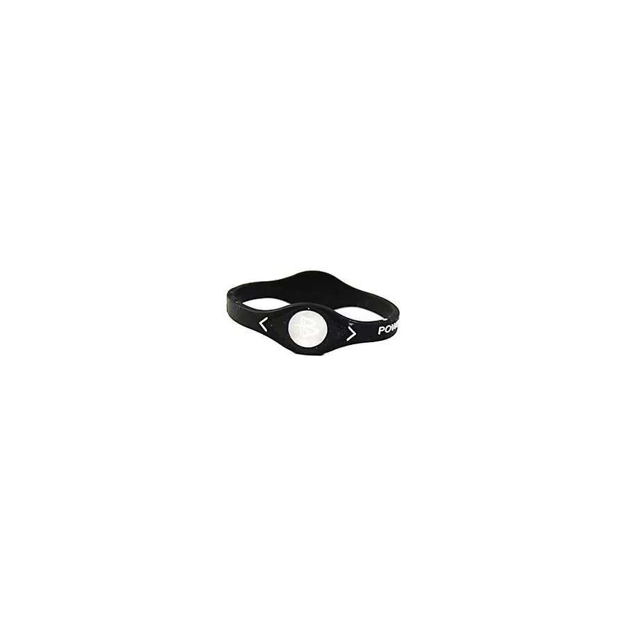 Yenigeldi Power Balance Denge Bilekliği