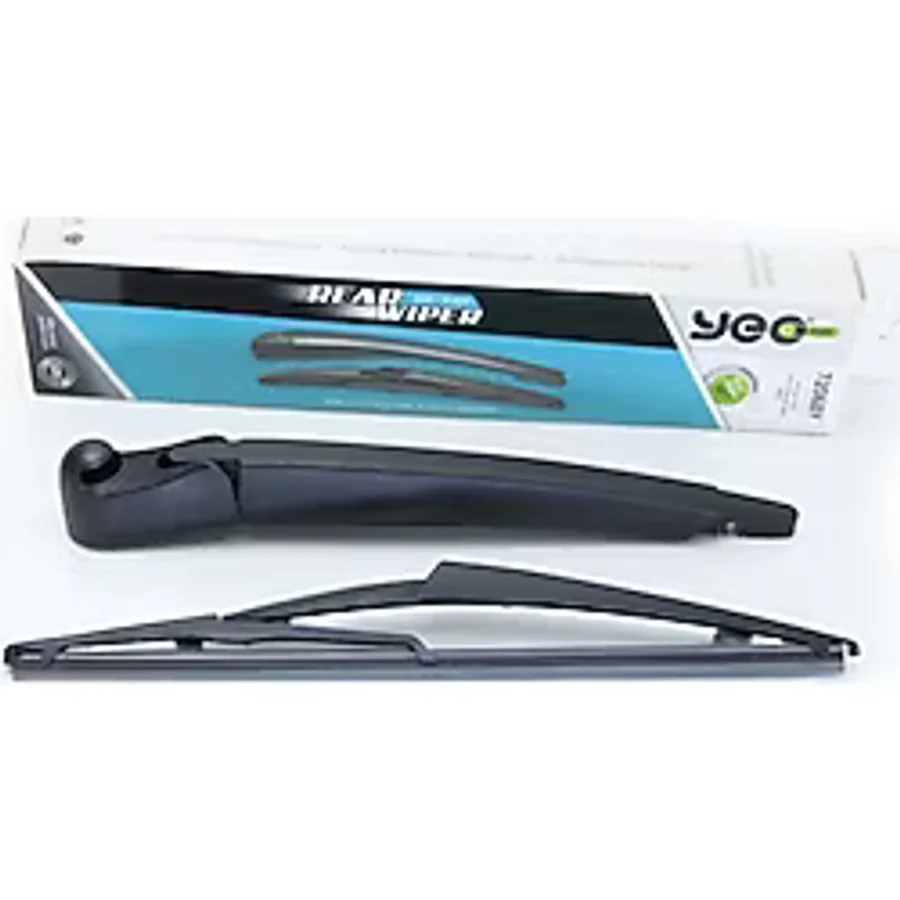 Yeo Honda Civic Arka Silecek Kolu 2001-2005