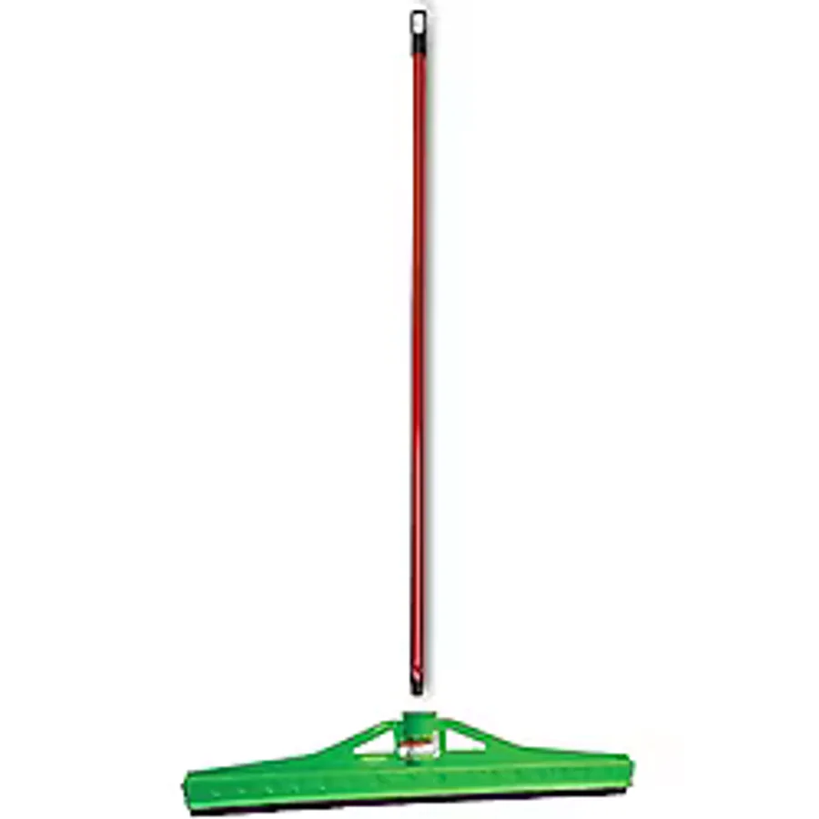 Yer Çeksil Çekpas Takımı Seti - 40 Cm Çekçek + Mopeda Aluminyum Sap / 1.20 Cm.