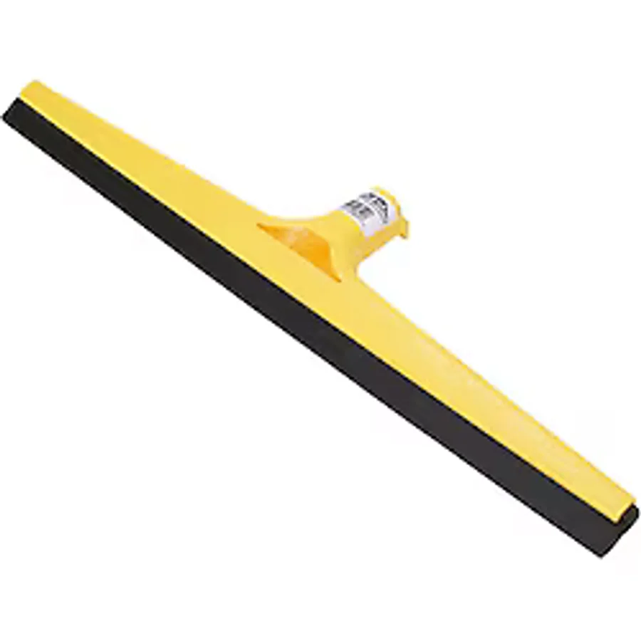 Yer Sileceği Çekpas 55 Cm