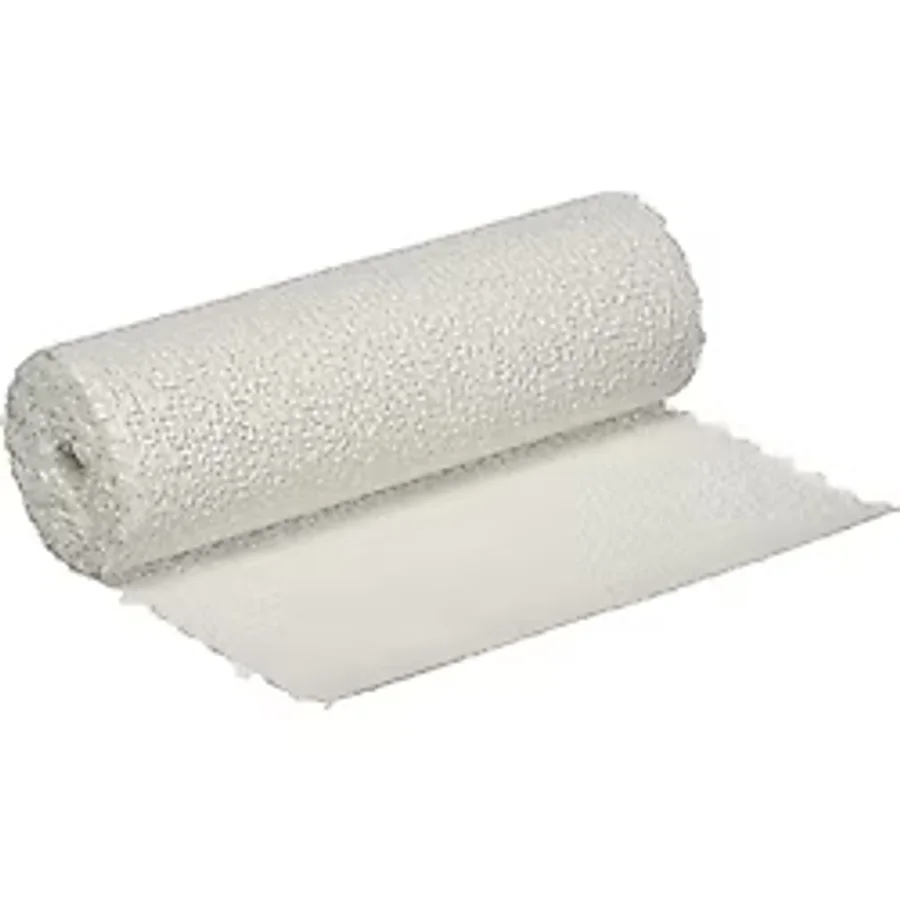 Yerli Alçılı Sargı Bezi 10 Cm X 200 Cm 10 Adet