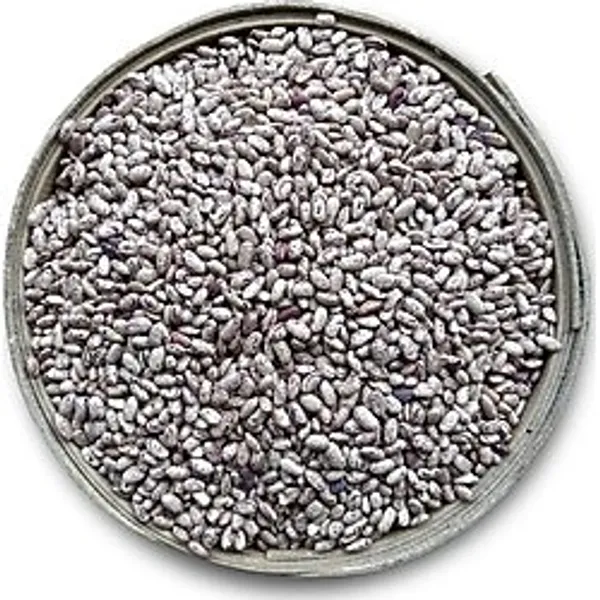YERLİ BARBUNYA 1 KG