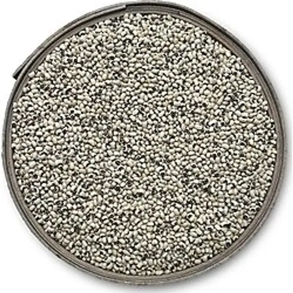 YERLİ BÖRÜLCE 1 KG