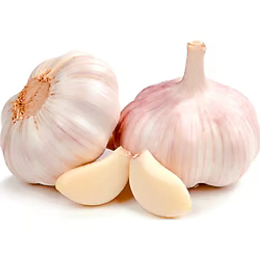 Yerli İri Sarımsak 1 KG