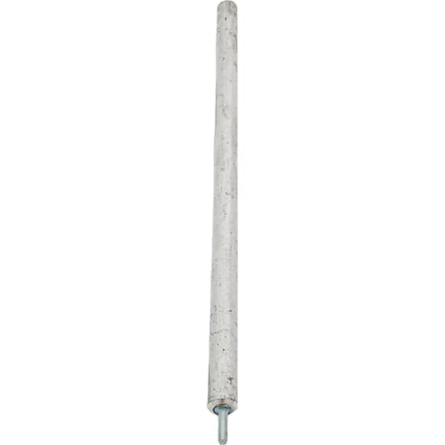 Yerli Magnezyum 26/600 mm Anot Çubuğu