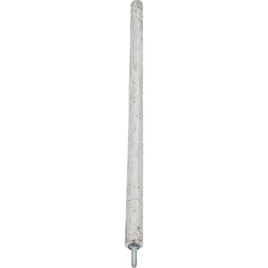 Yerli Magnezyum 33/700 mm Anot Çubuğu