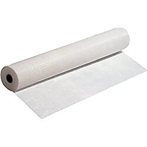 Yerli Sıva Filesi Beyaz 75 Gram