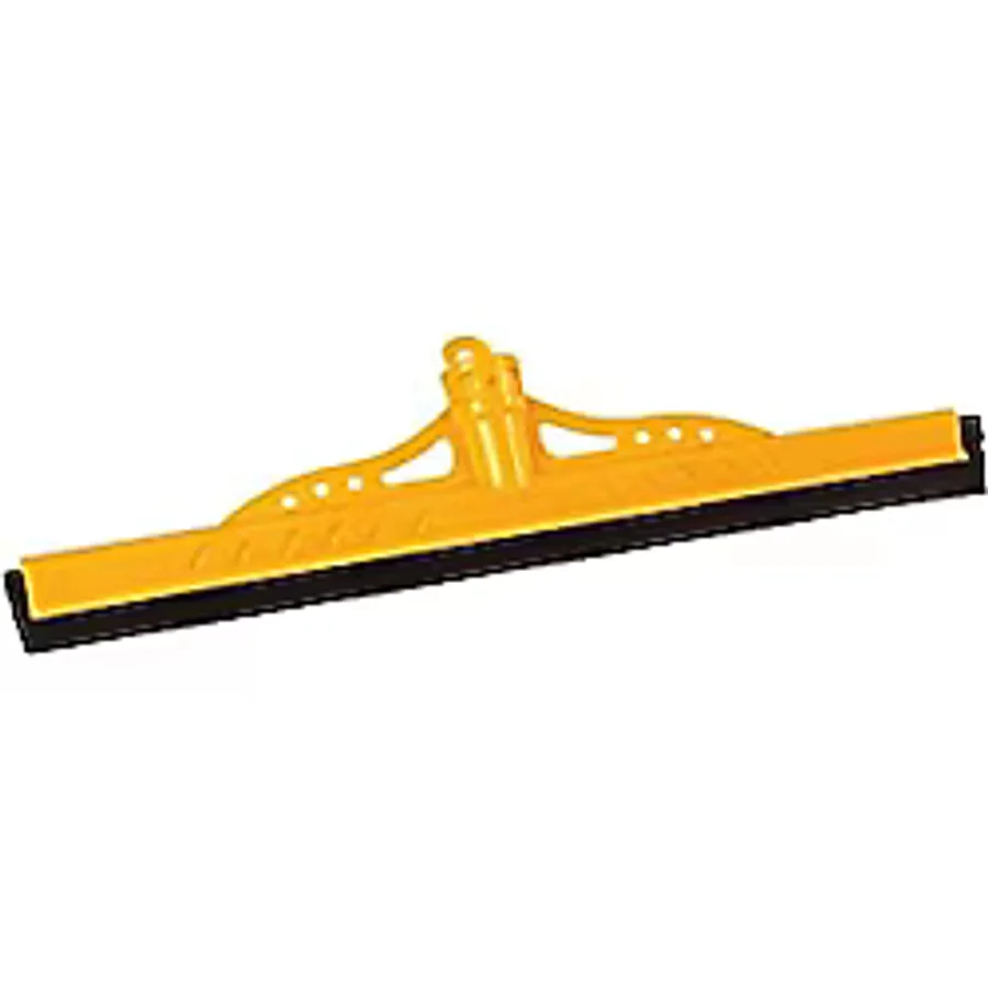 Yersil 40 Cm.çek Pas