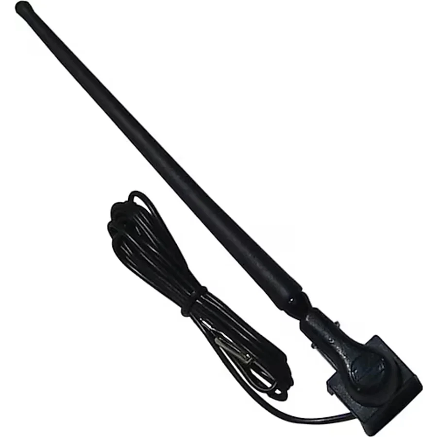 YES-130 J.O.P OLUK ANTEN 25.5CM
