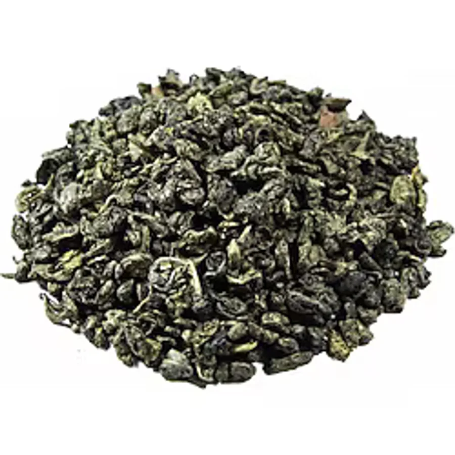 Yeşil Çay Tomurcuk 1 Kg