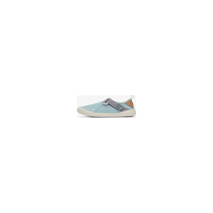 Yetişkin Deniz Ayakkabısı - Aquashoes Adjust / Kano, Paddle (Sup), Dalış