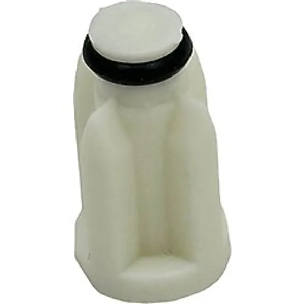 YFS Braun Ile Uyumlu Mq 5030 Wh Sos Özel Blender Kavrama Parçası