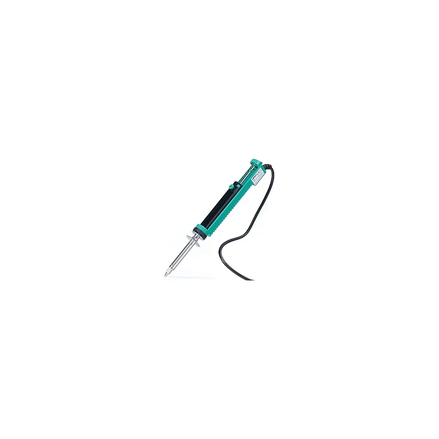 Yihua 929D-V 30W Elektrikli Isıtmalı Lehim Pompası