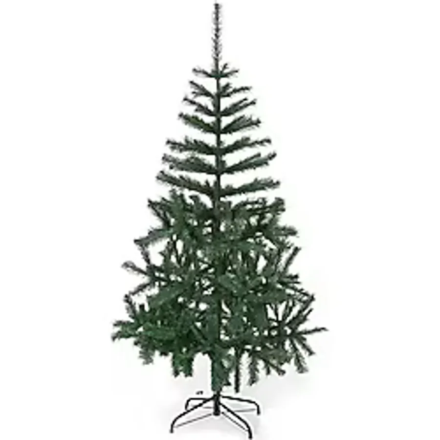 Yılbaşı Çam Ağacı 150 cm.