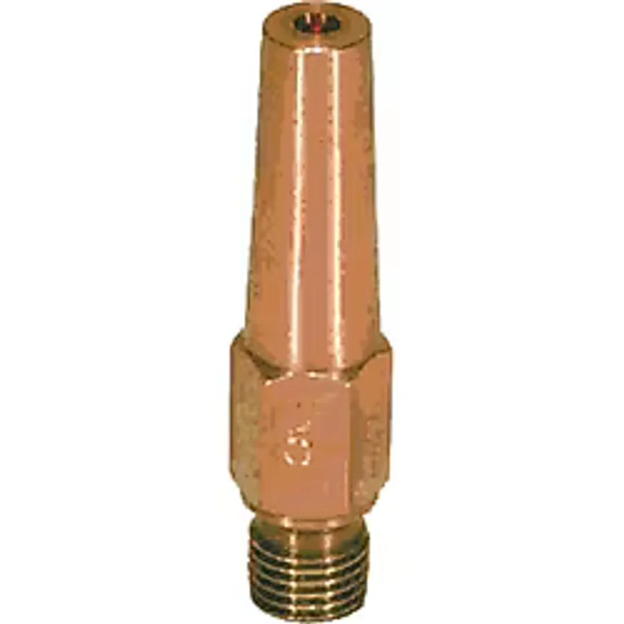 Yıldız 26205 Kaynak Lülesi