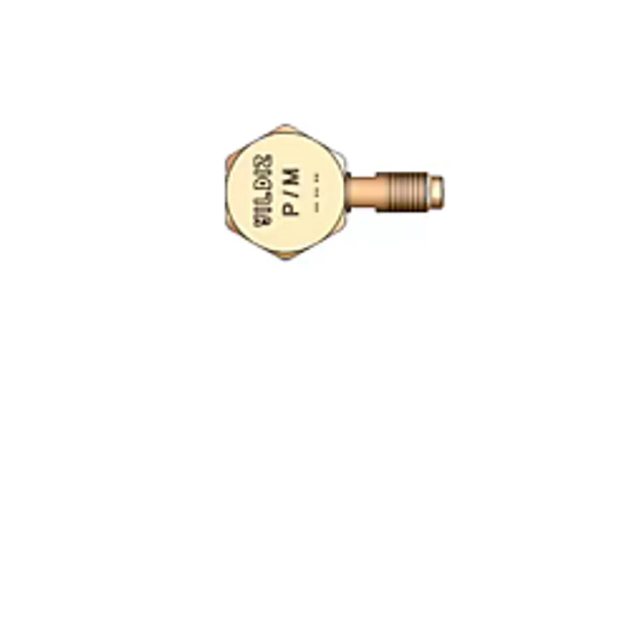 Yıldız 26410 Adaptör
