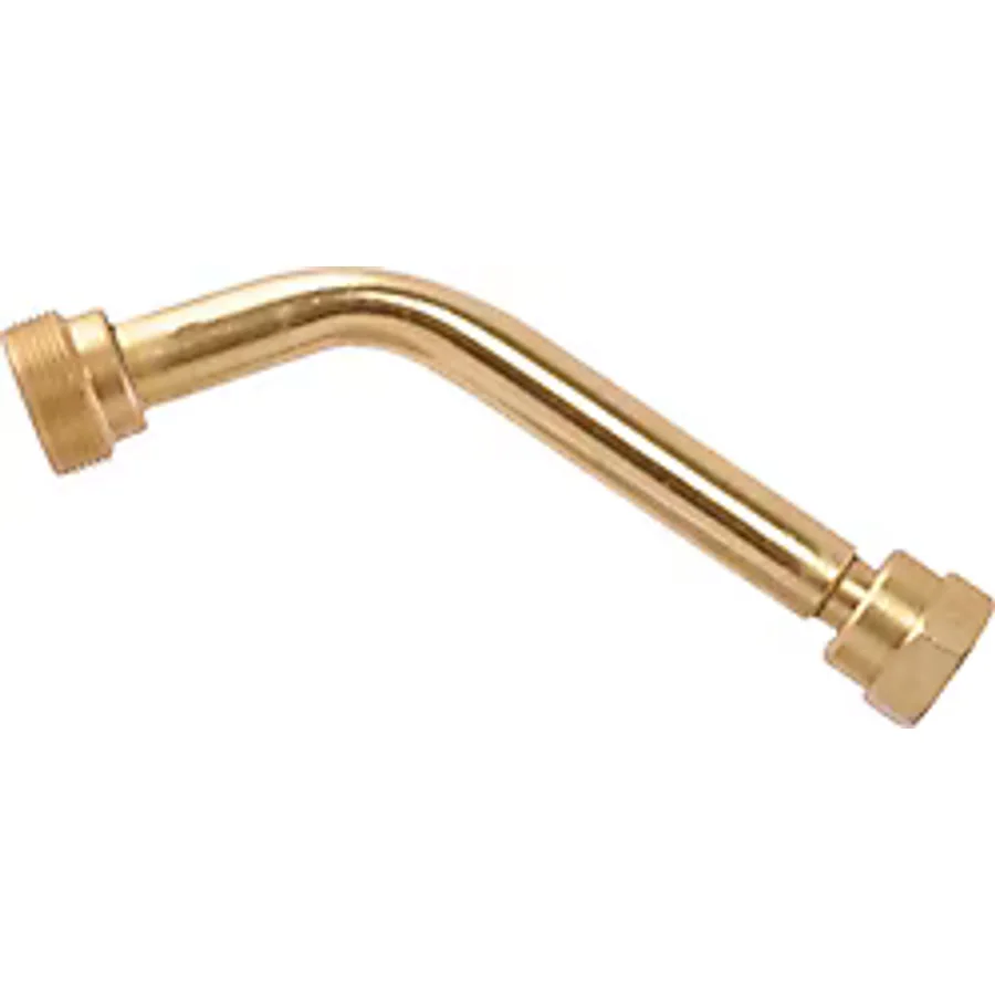Yıldız 3010 Propan 10 cm Bağlantı Boyunu