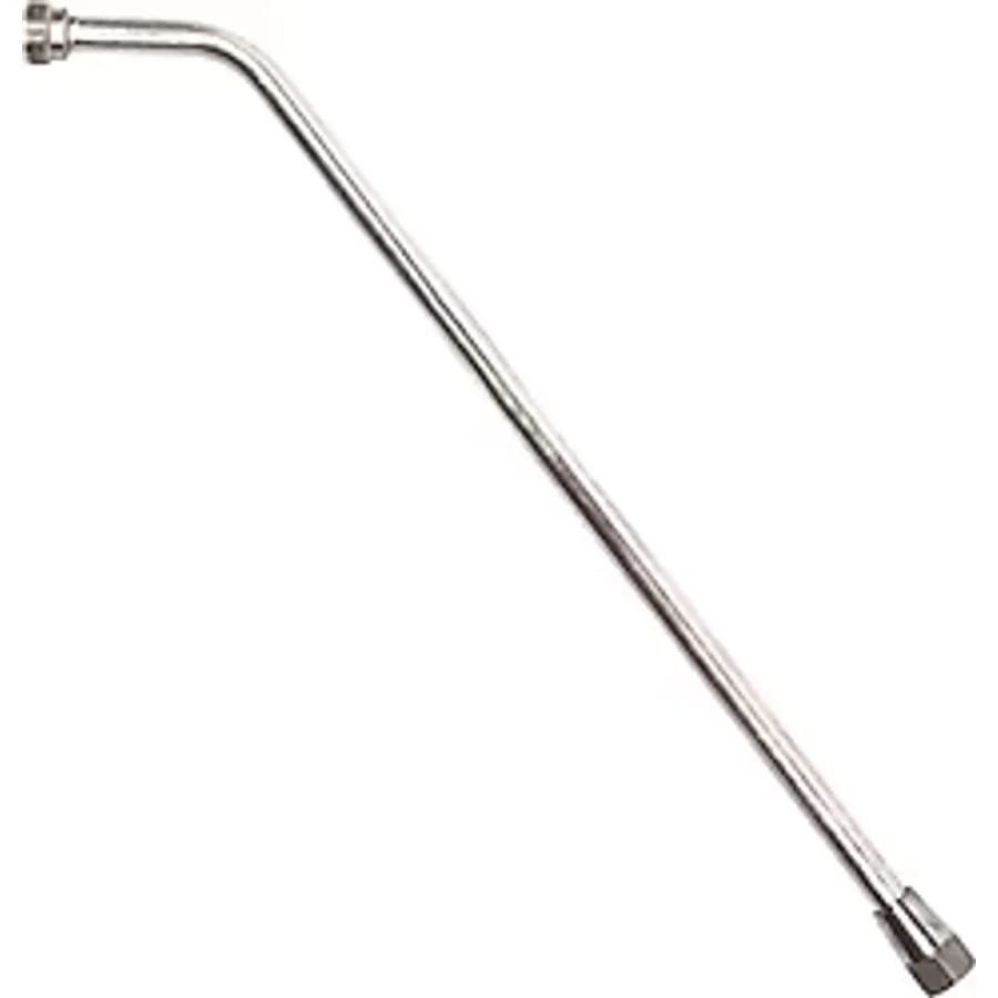 Yıldız 3060 Propan 60 cm Bağlantı Boyunu