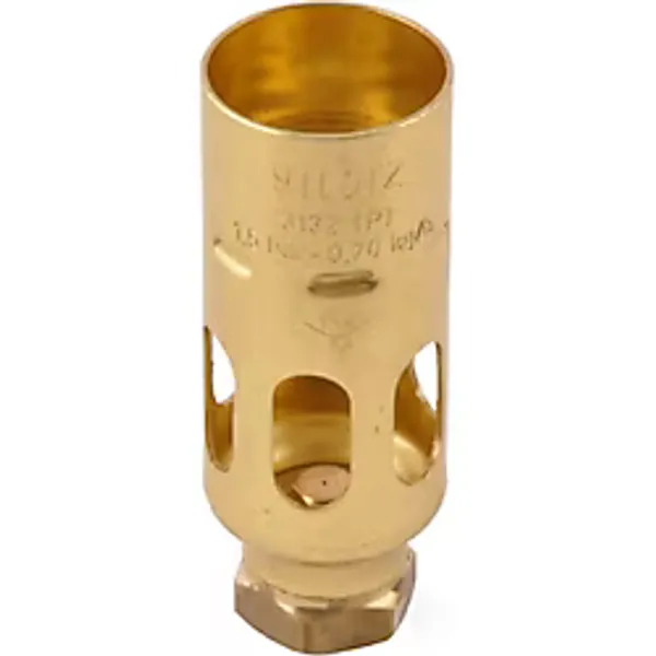 Yıldız 3132 32 mm Tav ve Kaynak Başlığı