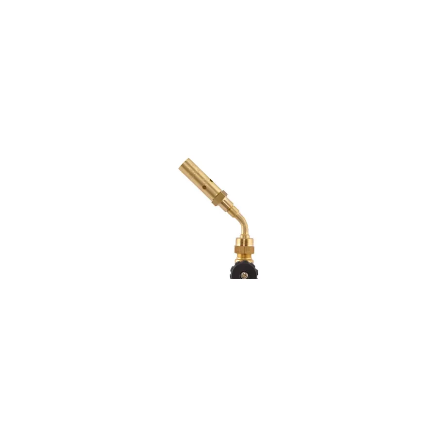 Yıldız 3214 14 mm Nokta Alev Kaynak Başlığı