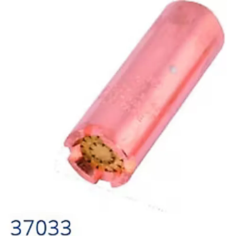 Yıldız 37033 Tavlama Kolu Lülesi
