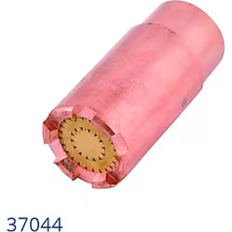 Yıldız 37044 Tavlama Kolu Lülesi