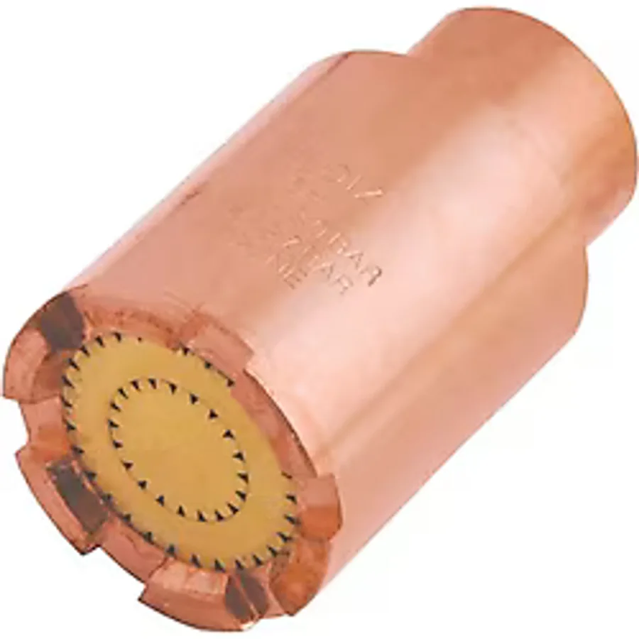 Yıldız 37055 Tavlama Kolu Lülesi