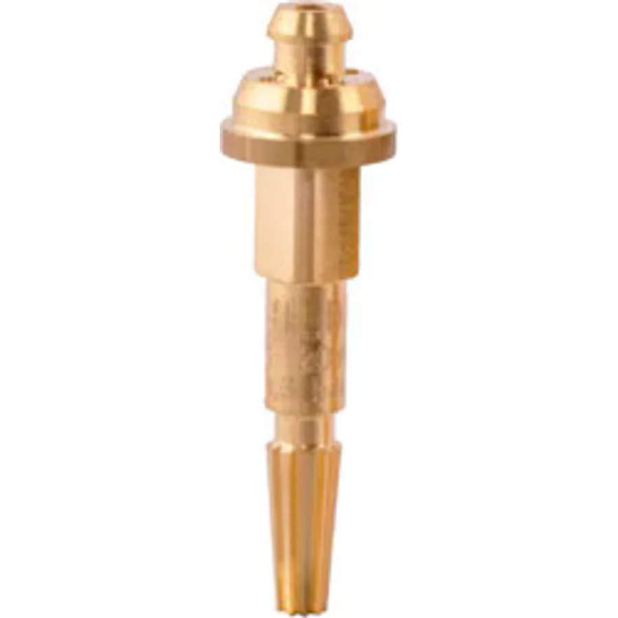Yıldız 44044 20-50 mm Kesme Lülesi