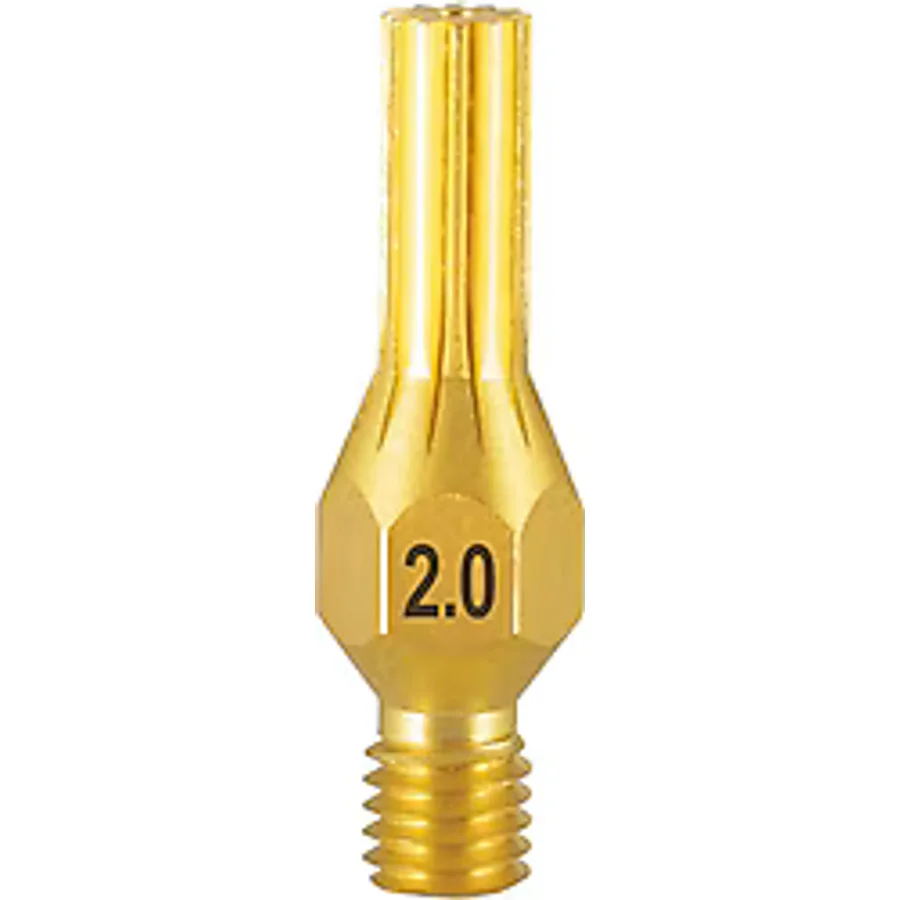 Yıldız 45704 Bozma Şaloması No:3 İç Lülesi