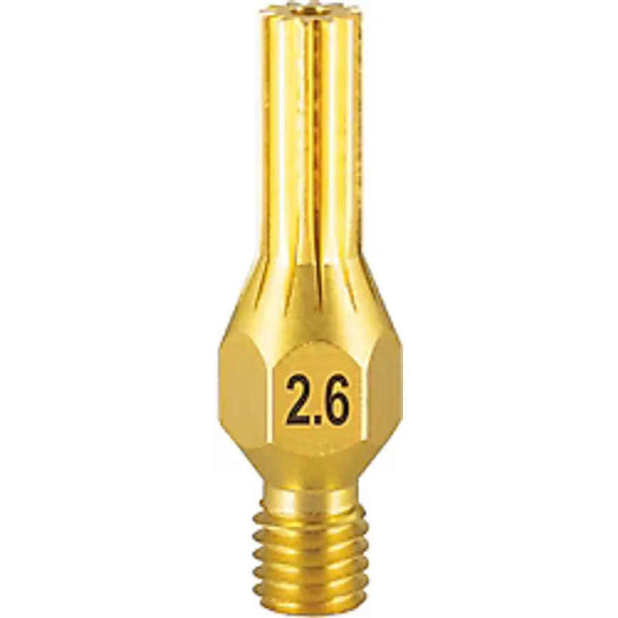 Yıldız 45705 No:4 Bozma Şaloma İç Lülesi
