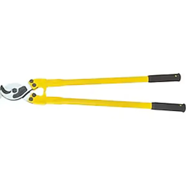 YILDIZ 90cm KABLO KESME MAKASI