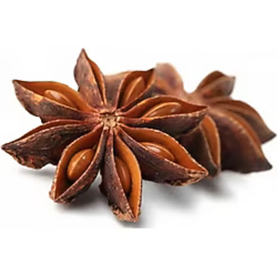 Yıldız Anason 1. Kalite 100 G
