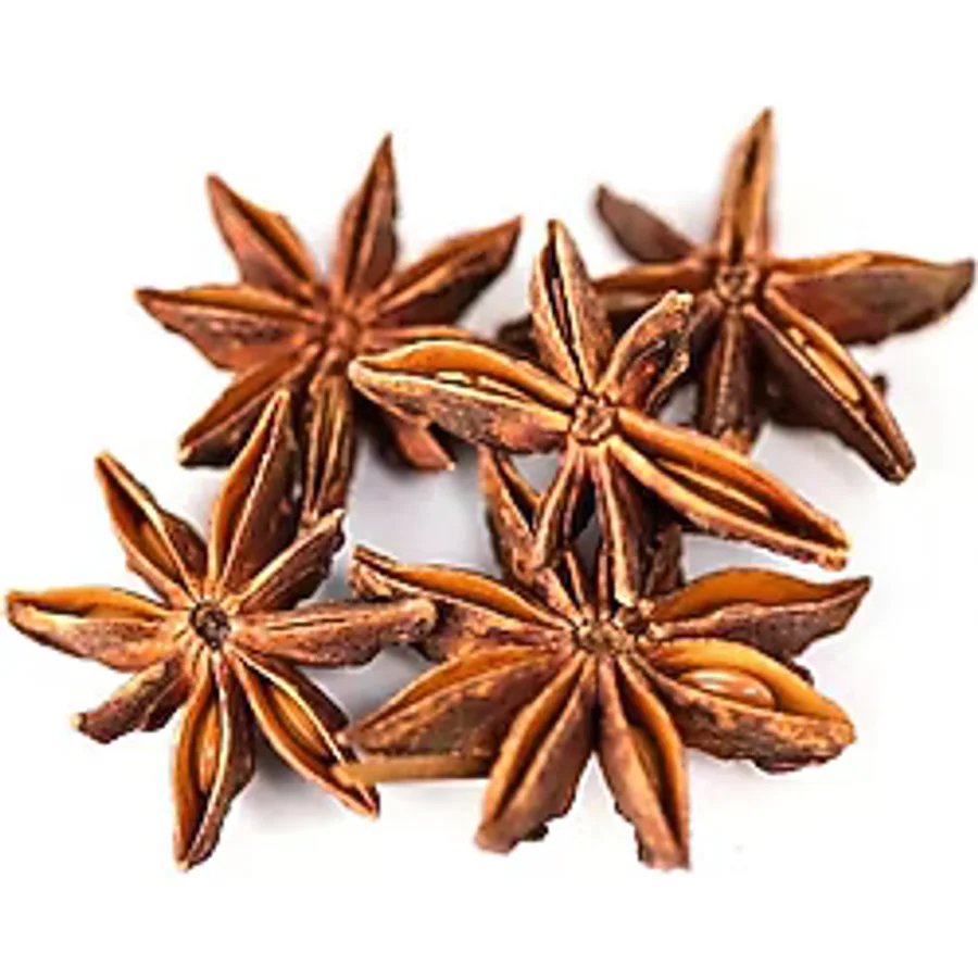 Yıldız Anason 100 G
