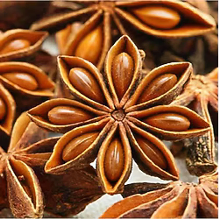 Yıldız Anason 200 Gr